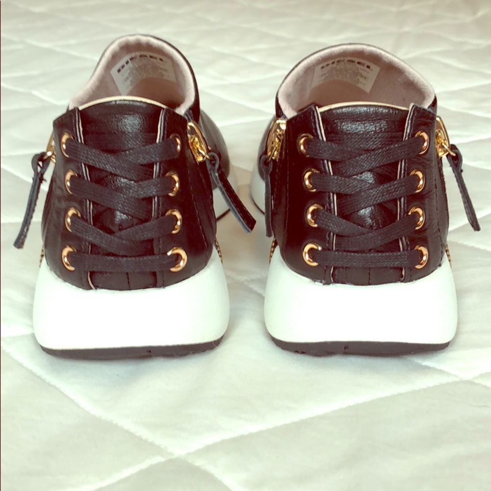 DIESEL SHOES